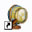 iCare Data Recovery Software icon