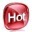 hot product