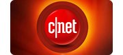 cnet recommend