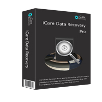 icare data recovery pro 7.6.1.0 crack