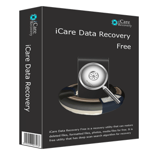 icare recovery free