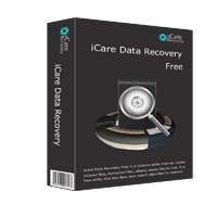 icare data recovery free download for windows 7