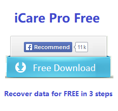download data recovery software