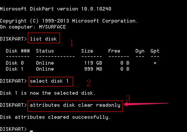 sandisk ixpand mini firmware update tool