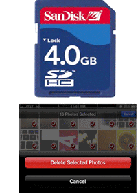sony sd memory card data recovery software free download