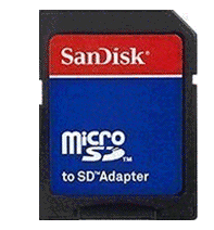 Fix SD Memory Card File Disappeared/Missing Camera Phone PC