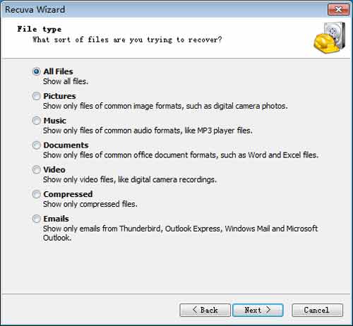 Free Ways] Unformat Freeware - Unformat Drive for FREE