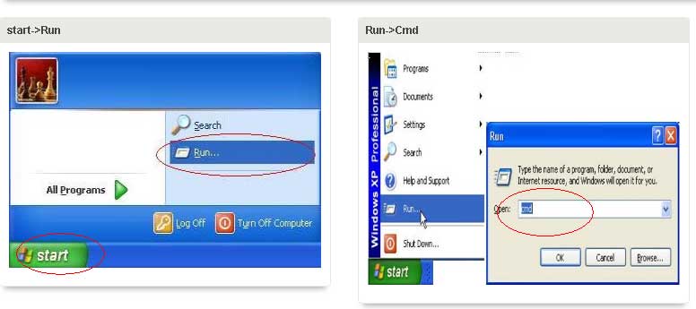 Diskpart To Format Usb Sd Card Hard Drive Fat32 Ntfs Gpt