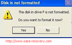 How To Format Sd Card To Fat32 On Windows Vista