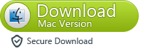 download data recovery software